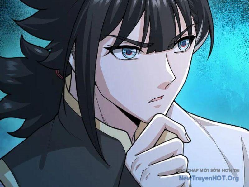 đọc truyện Giết Ta Thêm Vài Lần Nữa, Ta Liền Trở Thành Vô Địch! Chương 108 ảnh 97 tại Thiên Thai Truyện