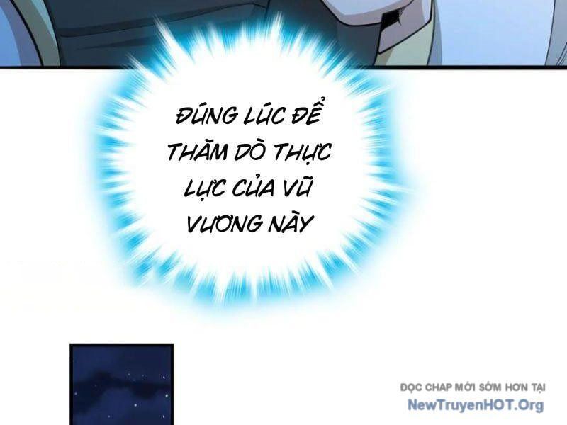 đọc truyện Giết Ta Thêm Vài Lần Nữa, Ta Liền Trở Thành Vô Địch! Chương 108 ảnh 98 tại Thiên Thai Truyện