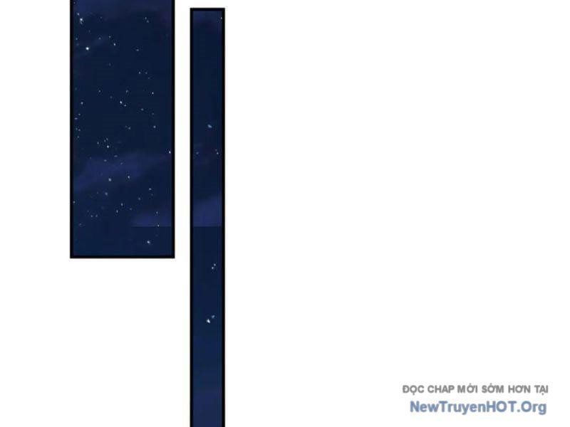 đọc truyện Giết Ta Thêm Vài Lần Nữa, Ta Liền Trở Thành Vô Địch! Chương 108 ảnh 99 tại Thiên Thai Truyện