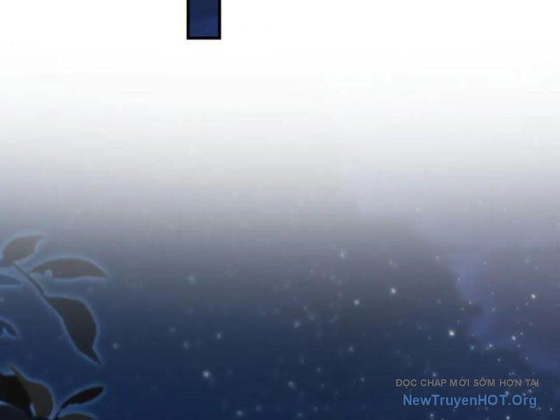 đọc truyện Giết Ta Thêm Vài Lần Nữa, Ta Liền Trở Thành Vô Địch! Chương 108 ảnh 100 tại Thiên Thai Truyện