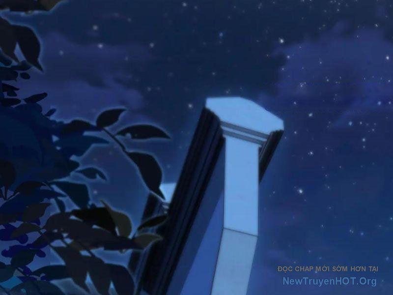 đọc truyện Giết Ta Thêm Vài Lần Nữa, Ta Liền Trở Thành Vô Địch! Chương 108 ảnh 101 tại Thiên Thai Truyện