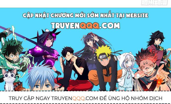 đọc truyện Giết Ta Thêm Vài Lần Nữa, Ta Liền Trở Thành Vô Địch! Chương 14 ảnh 30 tại Thiên Thai Truyện