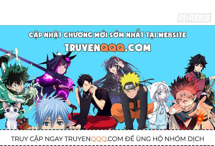 đọc truyện Giết Ta Thêm Vài Lần Nữa, Ta Liền Trở Thành Vô Địch! Chương 15 ảnh 30 tại Thiên Thai Truyện