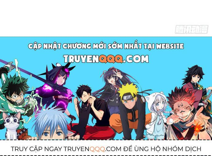 đọc truyện Giết Ta Thêm Vài Lần Nữa, Ta Liền Trở Thành Vô Địch! Chương 17 ảnh 29 tại Thiên Thai Truyện