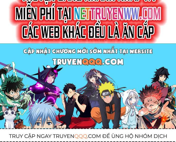 đọc truyện Giết Ta Thêm Vài Lần Nữa, Ta Liền Trở Thành Vô Địch! Chương 25 ảnh 33 tại Thiên Thai Truyện