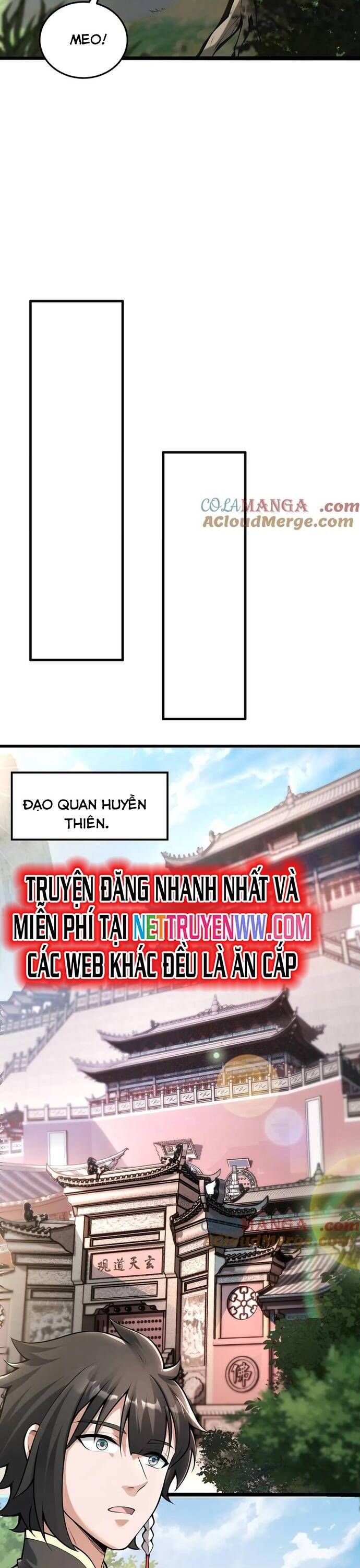 đọc truyện Giết Ta Thêm Vài Lần Nữa, Ta Liền Trở Thành Vô Địch! Chương 26 ảnh 15 tại Thiên Thai Truyện