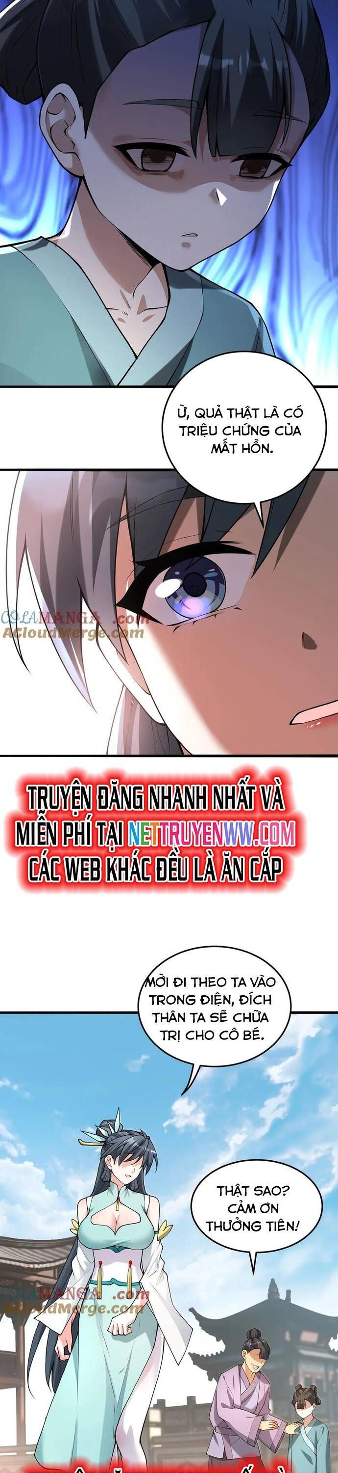 đọc truyện Giết Ta Thêm Vài Lần Nữa, Ta Liền Trở Thành Vô Địch! Chương 26 ảnh 20 tại Thiên Thai Truyện