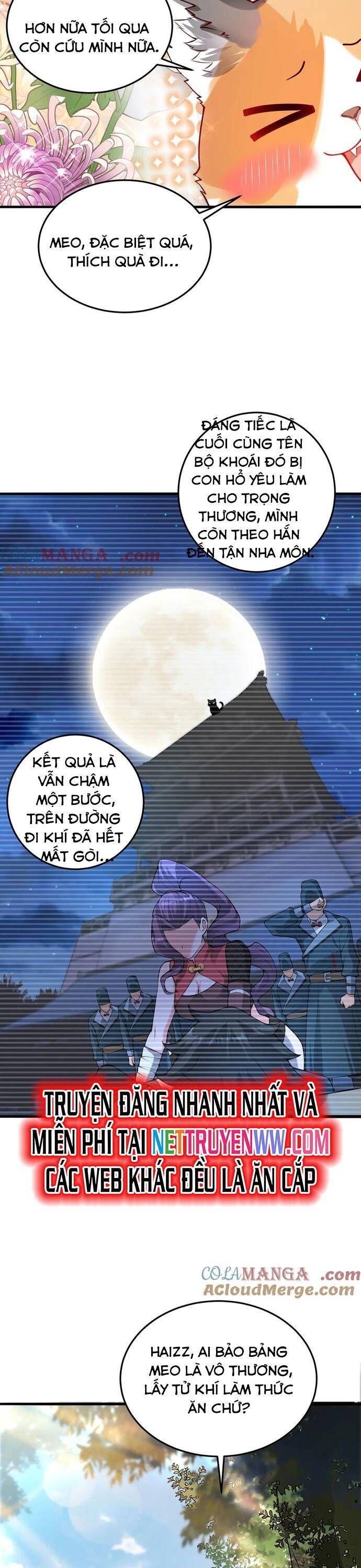 đọc truyện Giết Ta Thêm Vài Lần Nữa, Ta Liền Trở Thành Vô Địch! Chương 26 ảnh 8 tại Thiên Thai Truyện