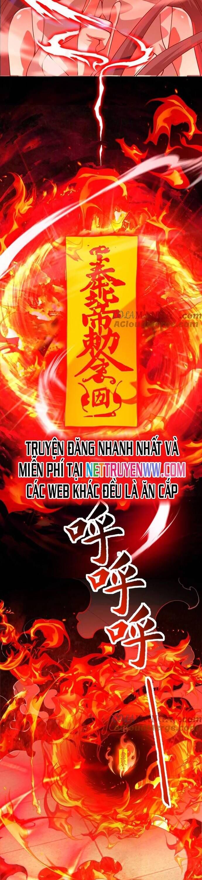 đọc truyện Giết Ta Thêm Vài Lần Nữa, Ta Liền Trở Thành Vô Địch! Chương 27 ảnh 13 tại Thiên Thai Truyện