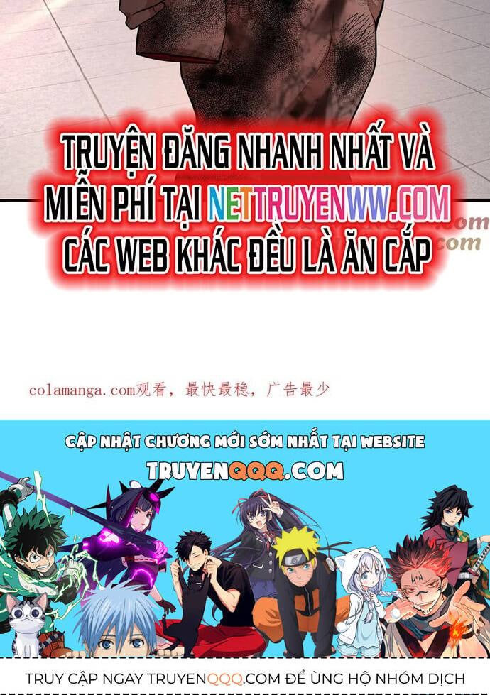 đọc truyện Giết Ta Thêm Vài Lần Nữa, Ta Liền Trở Thành Vô Địch! Chương 27 ảnh 28 tại Thiên Thai Truyện