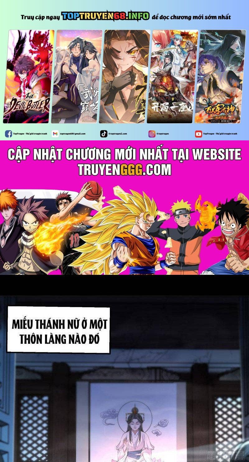 đọc truyện Giết Ta Thêm Vài Lần Nữa, Ta Liền Trở Thành Vô Địch! Chương 29 ảnh 2 tại Thiên Thai Truyện