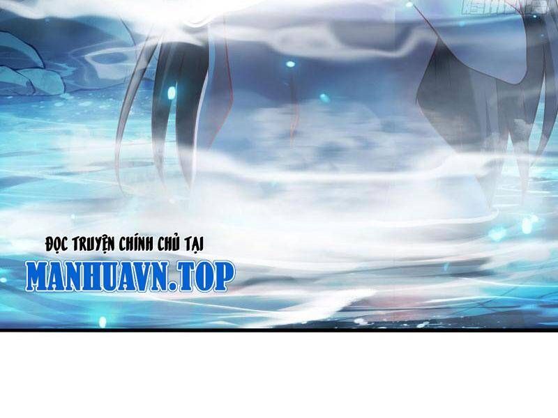 đọc truyện Giết Ta Thêm Vài Lần Nữa, Ta Liền Trở Thành Vô Địch! Chương 29 ảnh 11 tại Thiên Thai Truyện