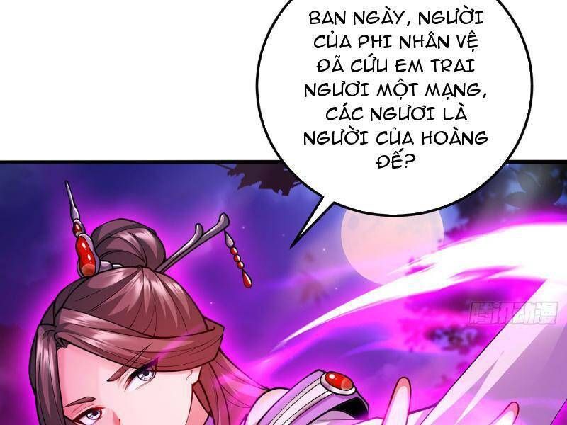 đọc truyện Giết Ta Thêm Vài Lần Nữa, Ta Liền Trở Thành Vô Địch! Chương 29 ảnh 103 tại Thiên Thai Truyện