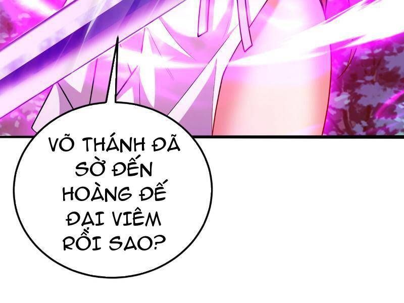 đọc truyện Giết Ta Thêm Vài Lần Nữa, Ta Liền Trở Thành Vô Địch! Chương 29 ảnh 105 tại Thiên Thai Truyện