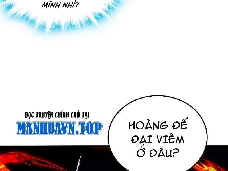 đọc truyện Giết Ta Thêm Vài Lần Nữa, Ta Liền Trở Thành Vô Địch! Chương 29 ảnh 109 tại Thiên Thai Truyện
