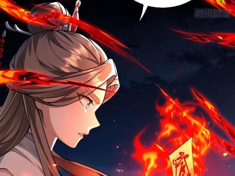 đọc truyện Giết Ta Thêm Vài Lần Nữa, Ta Liền Trở Thành Vô Địch! Chương 29 ảnh 110 tại Thiên Thai Truyện