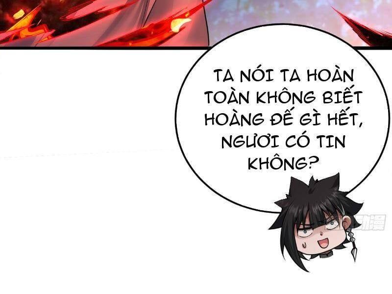 đọc truyện Giết Ta Thêm Vài Lần Nữa, Ta Liền Trở Thành Vô Địch! Chương 29 ảnh 112 tại Thiên Thai Truyện