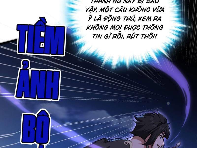 đọc truyện Giết Ta Thêm Vài Lần Nữa, Ta Liền Trở Thành Vô Địch! Chương 29 ảnh 117 tại Thiên Thai Truyện