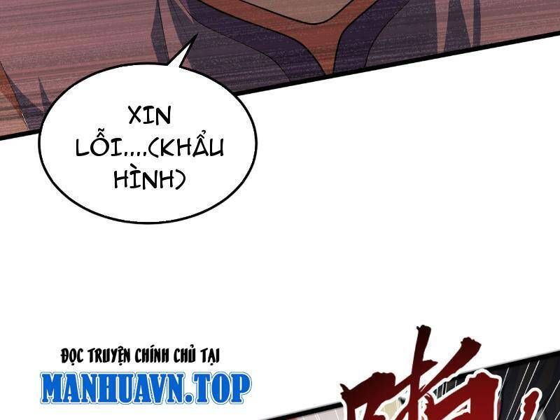 đọc truyện Giết Ta Thêm Vài Lần Nữa, Ta Liền Trở Thành Vô Địch! Chương 29 ảnh 127 tại Thiên Thai Truyện