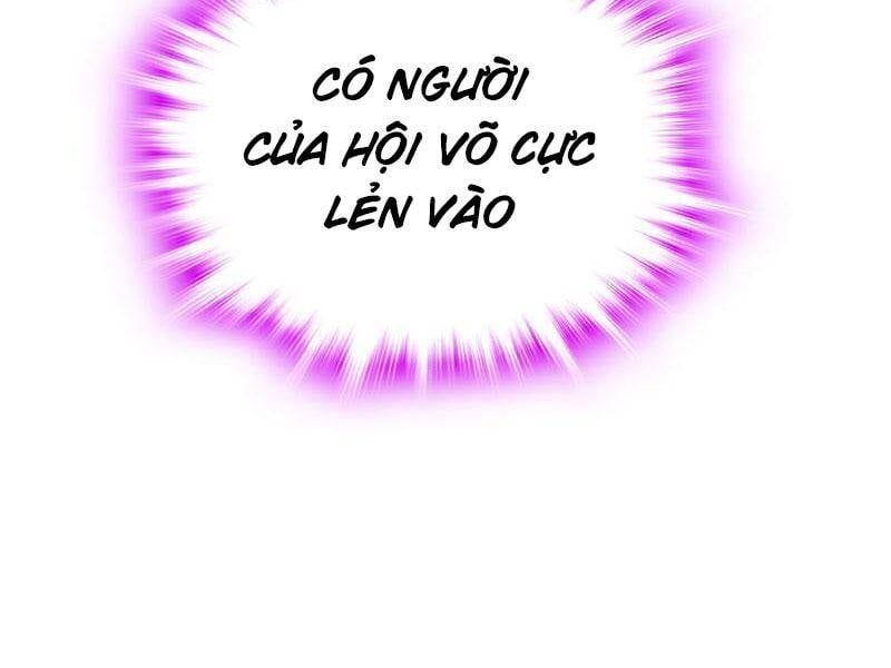đọc truyện Giết Ta Thêm Vài Lần Nữa, Ta Liền Trở Thành Vô Địch! Chương 29 ảnh 14 tại Thiên Thai Truyện