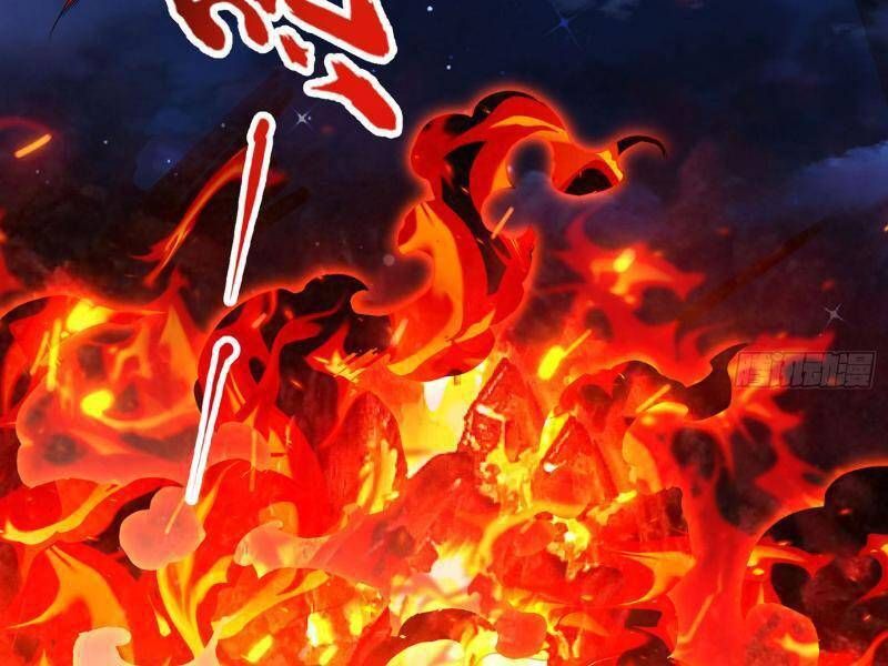 đọc truyện Giết Ta Thêm Vài Lần Nữa, Ta Liền Trở Thành Vô Địch! Chương 29 ảnh 133 tại Thiên Thai Truyện