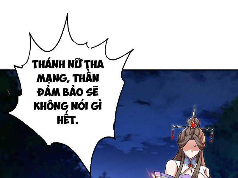đọc truyện Giết Ta Thêm Vài Lần Nữa, Ta Liền Trở Thành Vô Địch! Chương 29 ảnh 135 tại Thiên Thai Truyện