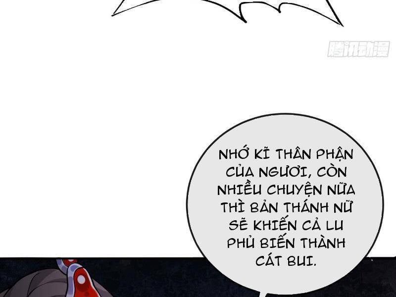 đọc truyện Giết Ta Thêm Vài Lần Nữa, Ta Liền Trở Thành Vô Địch! Chương 29 ảnh 138 tại Thiên Thai Truyện
