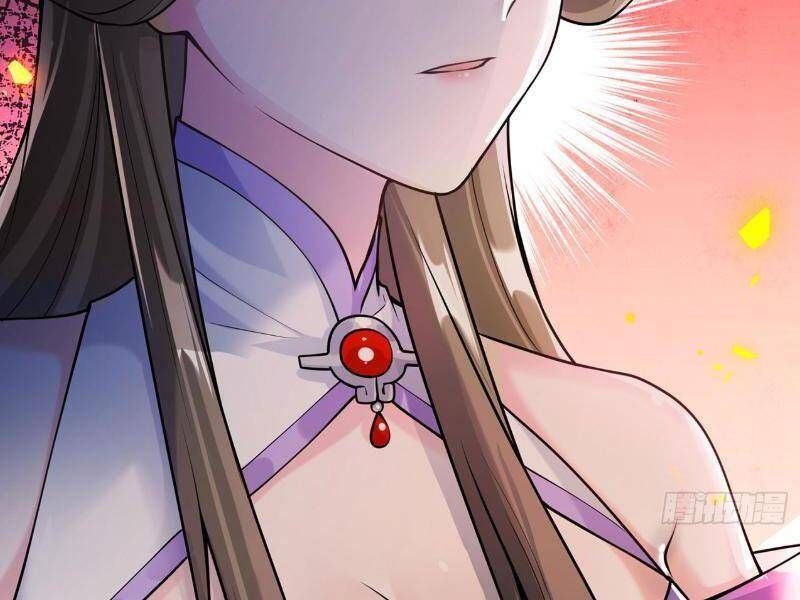 đọc truyện Giết Ta Thêm Vài Lần Nữa, Ta Liền Trở Thành Vô Địch! Chương 29 ảnh 140 tại Thiên Thai Truyện