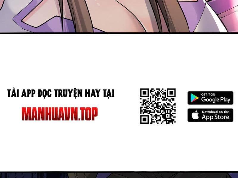 đọc truyện Giết Ta Thêm Vài Lần Nữa, Ta Liền Trở Thành Vô Địch! Chương 29 ảnh 141 tại Thiên Thai Truyện