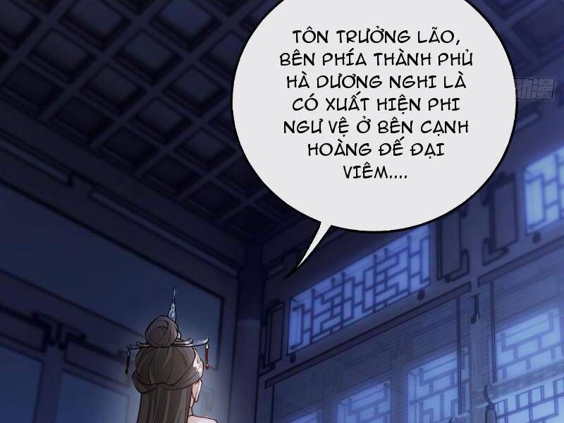 đọc truyện Giết Ta Thêm Vài Lần Nữa, Ta Liền Trở Thành Vô Địch! Chương 29 ảnh 146 tại Thiên Thai Truyện