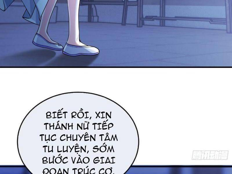 đọc truyện Giết Ta Thêm Vài Lần Nữa, Ta Liền Trở Thành Vô Địch! Chương 29 ảnh 148 tại Thiên Thai Truyện