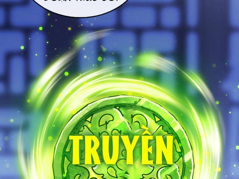 đọc truyện Giết Ta Thêm Vài Lần Nữa, Ta Liền Trở Thành Vô Địch! Chương 29 ảnh 149 tại Thiên Thai Truyện