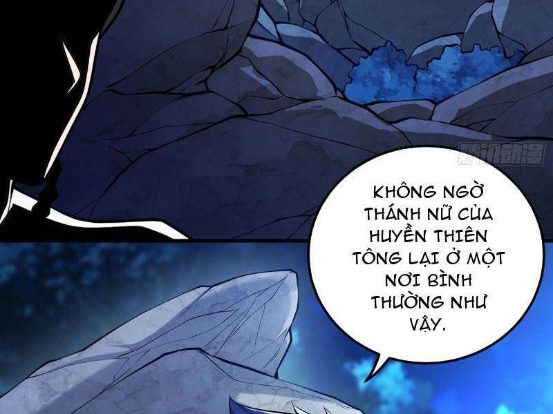 đọc truyện Giết Ta Thêm Vài Lần Nữa, Ta Liền Trở Thành Vô Địch! Chương 29 ảnh 16 tại Thiên Thai Truyện