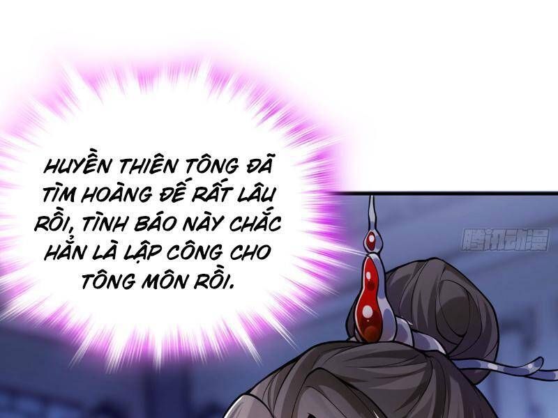 đọc truyện Giết Ta Thêm Vài Lần Nữa, Ta Liền Trở Thành Vô Địch! Chương 29 ảnh 151 tại Thiên Thai Truyện