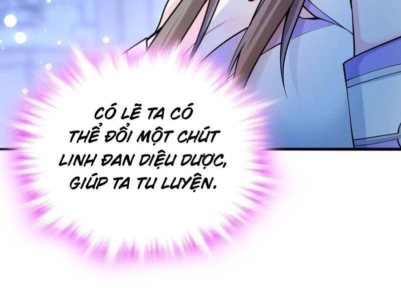 đọc truyện Giết Ta Thêm Vài Lần Nữa, Ta Liền Trở Thành Vô Địch! Chương 29 ảnh 153 tại Thiên Thai Truyện