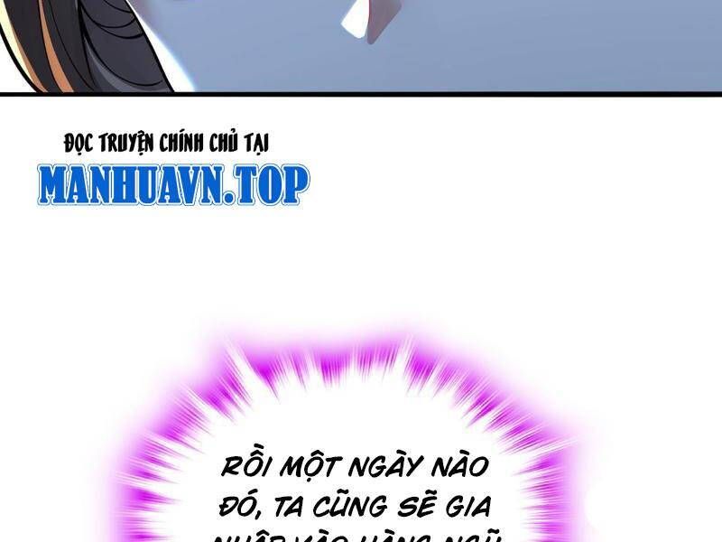 đọc truyện Giết Ta Thêm Vài Lần Nữa, Ta Liền Trở Thành Vô Địch! Chương 29 ảnh 156 tại Thiên Thai Truyện