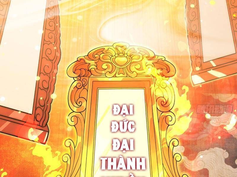 đọc truyện Giết Ta Thêm Vài Lần Nữa, Ta Liền Trở Thành Vô Địch! Chương 29 ảnh 159 tại Thiên Thai Truyện