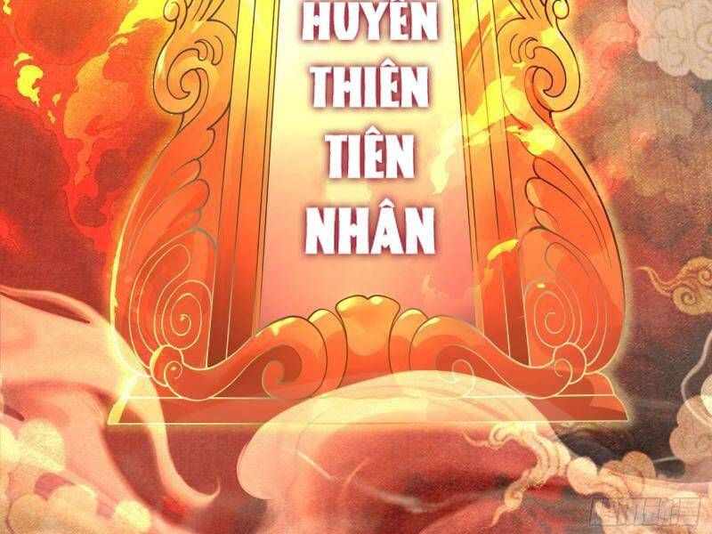 đọc truyện Giết Ta Thêm Vài Lần Nữa, Ta Liền Trở Thành Vô Địch! Chương 29 ảnh 160 tại Thiên Thai Truyện