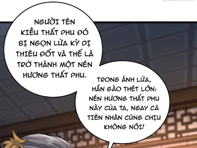 đọc truyện Giết Ta Thêm Vài Lần Nữa, Ta Liền Trở Thành Vô Địch! Chương 29 ảnh 165 tại Thiên Thai Truyện