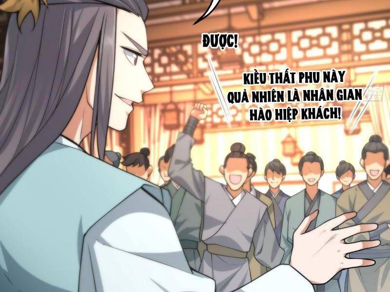 đọc truyện Giết Ta Thêm Vài Lần Nữa, Ta Liền Trở Thành Vô Địch! Chương 29 ảnh 166 tại Thiên Thai Truyện