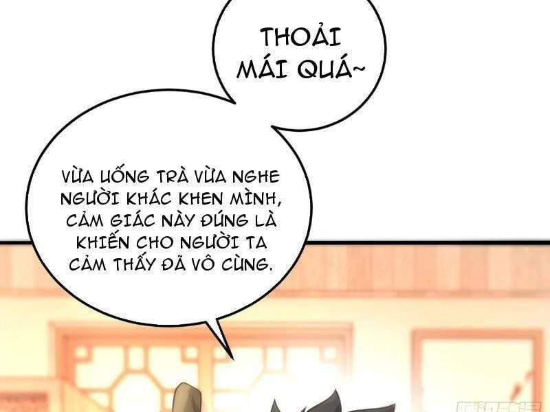 đọc truyện Giết Ta Thêm Vài Lần Nữa, Ta Liền Trở Thành Vô Địch! Chương 29 ảnh 168 tại Thiên Thai Truyện
