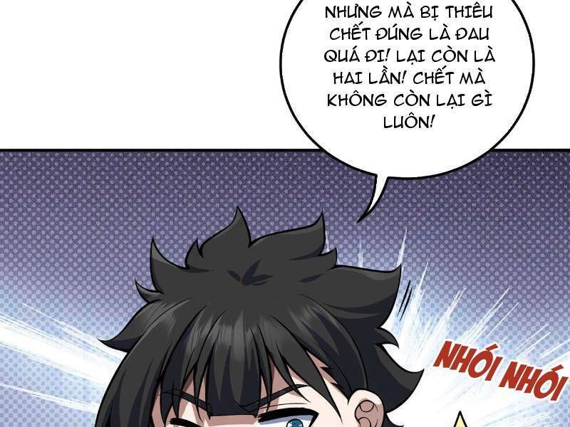 đọc truyện Giết Ta Thêm Vài Lần Nữa, Ta Liền Trở Thành Vô Địch! Chương 29 ảnh 171 tại Thiên Thai Truyện