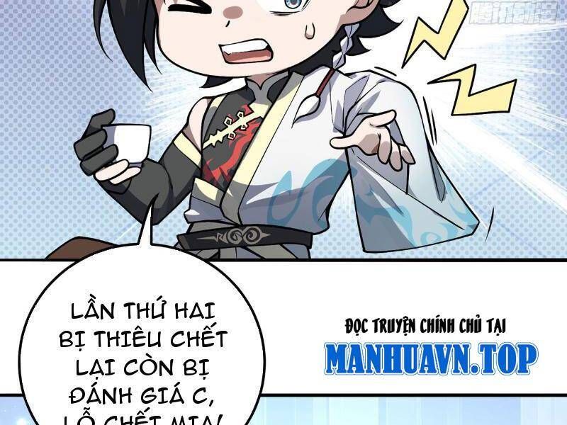 đọc truyện Giết Ta Thêm Vài Lần Nữa, Ta Liền Trở Thành Vô Địch! Chương 29 ảnh 172 tại Thiên Thai Truyện