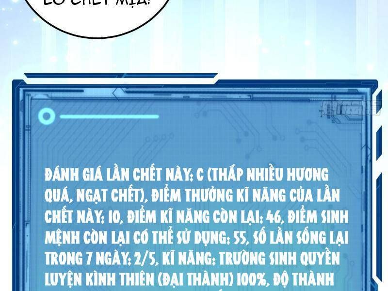 đọc truyện Giết Ta Thêm Vài Lần Nữa, Ta Liền Trở Thành Vô Địch! Chương 29 ảnh 173 tại Thiên Thai Truyện