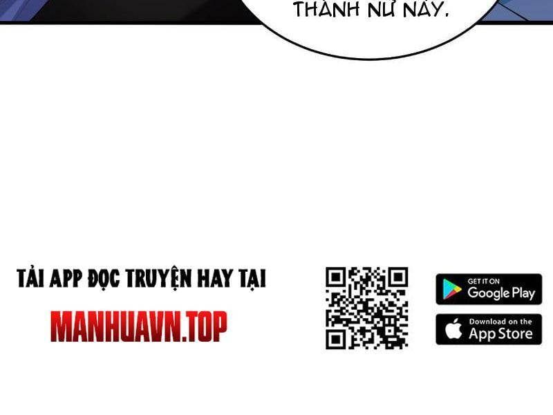 đọc truyện Giết Ta Thêm Vài Lần Nữa, Ta Liền Trở Thành Vô Địch! Chương 29 ảnh 19 tại Thiên Thai Truyện