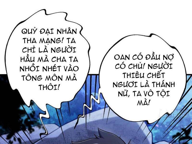 đọc truyện Giết Ta Thêm Vài Lần Nữa, Ta Liền Trở Thành Vô Địch! Chương 29 ảnh 20 tại Thiên Thai Truyện