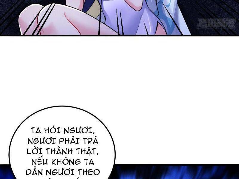 đọc truyện Giết Ta Thêm Vài Lần Nữa, Ta Liền Trở Thành Vô Địch! Chương 29 ảnh 22 tại Thiên Thai Truyện