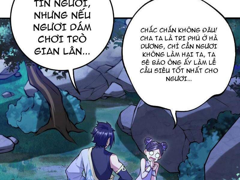 đọc truyện Giết Ta Thêm Vài Lần Nữa, Ta Liền Trở Thành Vô Địch! Chương 29 ảnh 26 tại Thiên Thai Truyện