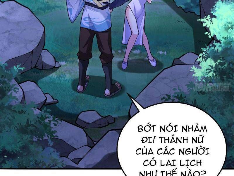 đọc truyện Giết Ta Thêm Vài Lần Nữa, Ta Liền Trở Thành Vô Địch! Chương 29 ảnh 27 tại Thiên Thai Truyện