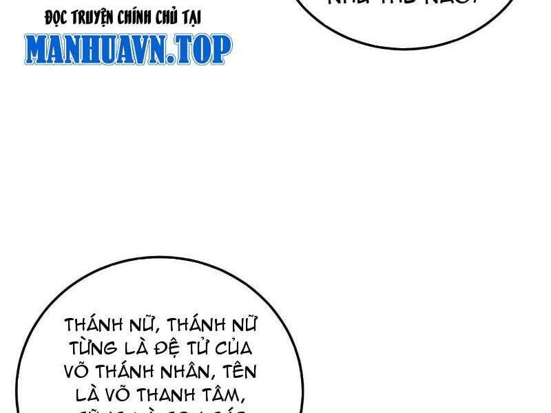 đọc truyện Giết Ta Thêm Vài Lần Nữa, Ta Liền Trở Thành Vô Địch! Chương 29 ảnh 28 tại Thiên Thai Truyện